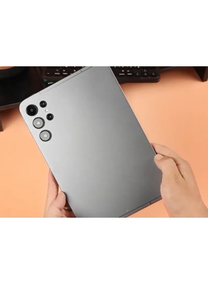 TAB21 TABLET PC 10.1-inch HD Screen 8+512GB Massive Storage - Image 4